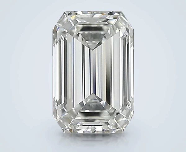 1.01 Carat · G · VS1 Rare Carat Ideal Cut
