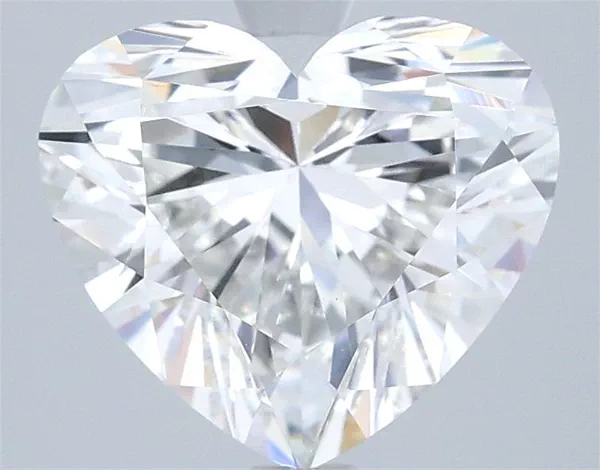 3.09 Carat · F · VVS2 Rare Carat Ideal Cut