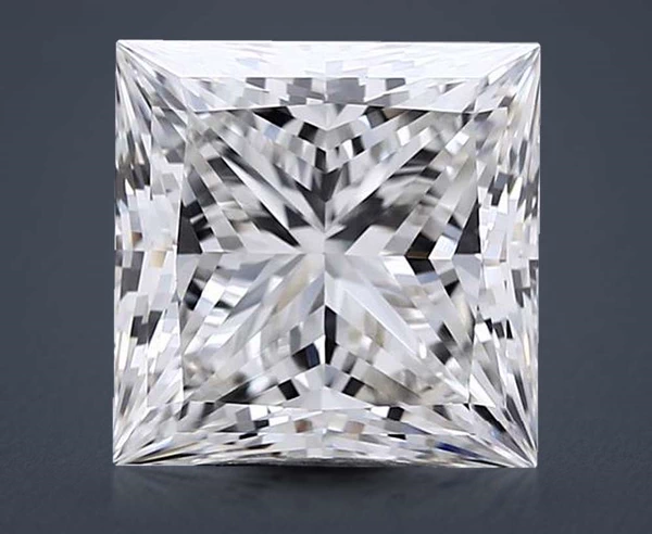 4.02 Carat · H · VVS2 Rare Carat Ideal Cut