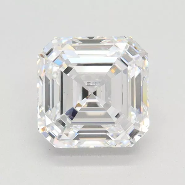 2 Carat · D · VS1 Rare Carat Ideal Cut