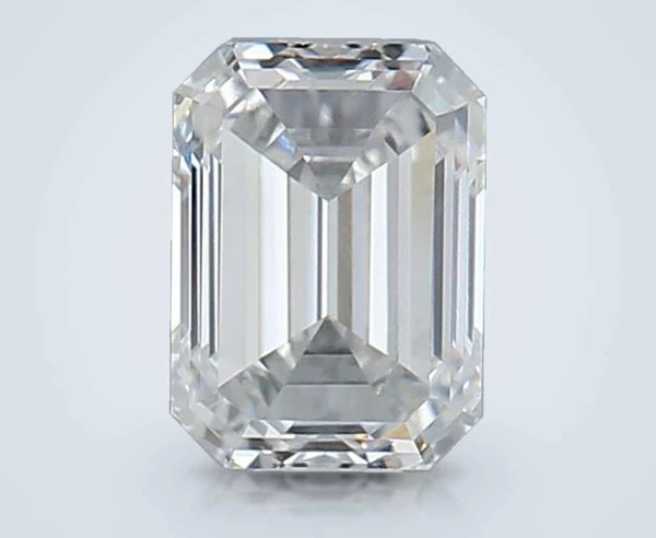0.6 Carat · F · SI1 Rare Carat Ideal Cut