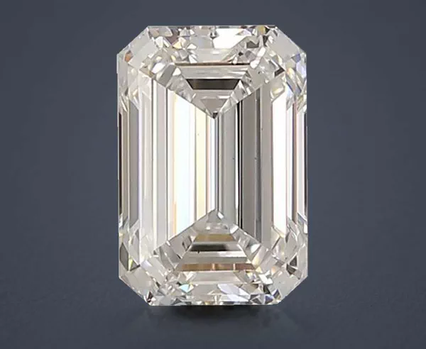 1.79 Carat · D · VS1 Rare Carat Ideal Cut