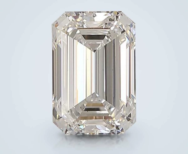1.79 Carat · D · VS1 Rare Carat Ideal Cut