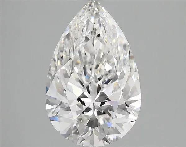 2.39 Carat · E · VVS2 Rare Carat Ideal Cut