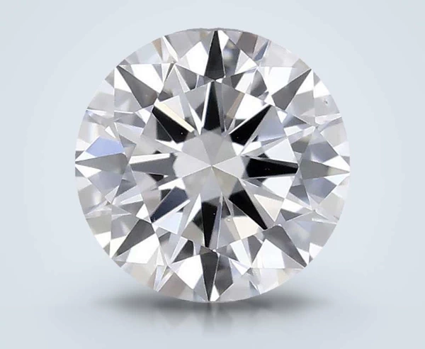 0.31 Carat · D · VS2 Rare Carat Ideal Cut