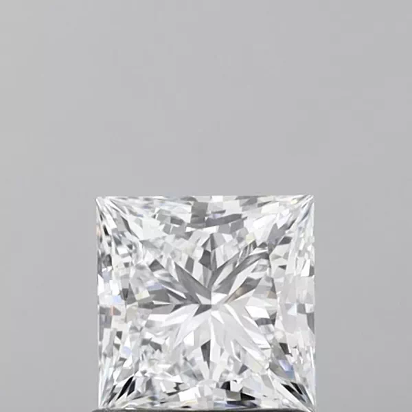 1.04 Carat · F · VVS1 Rare Carat Ideal Cut