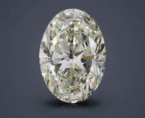 1.02 Carat · I · VVS1 Rare Carat Ideal Cut