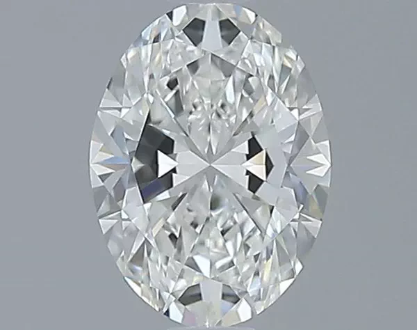 0.8 Carat · G · IF very good Cut