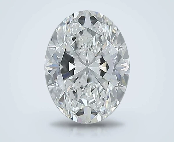 0.8 Carat · G · IF very good Cut