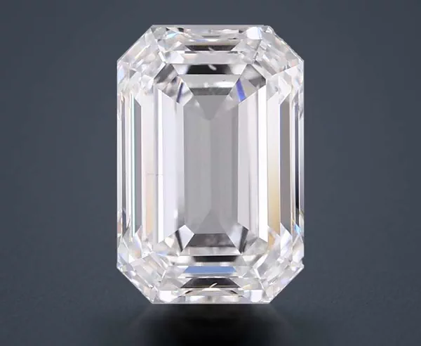 1.47 Carat · D · VS1 Rare Carat Ideal Cut