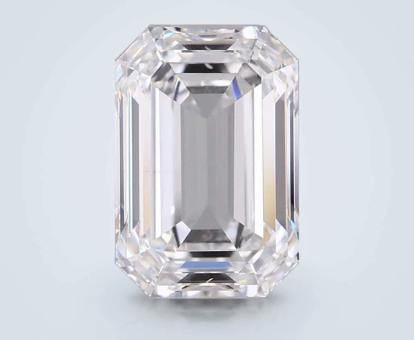 1.47 Carat · D · VS1 Rare Carat Ideal Cut