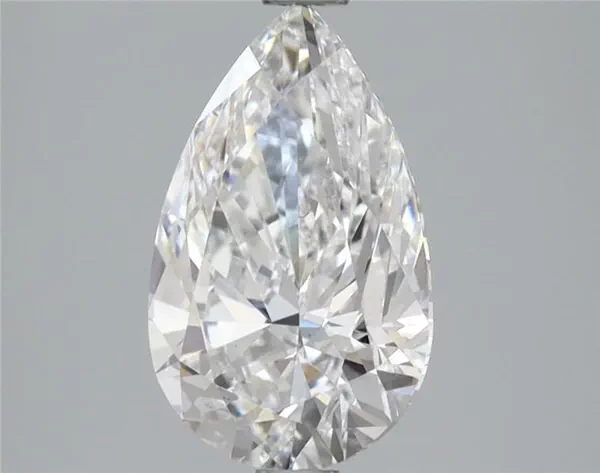 2.36 Carat · D · VS1 Rare Carat Ideal Cut