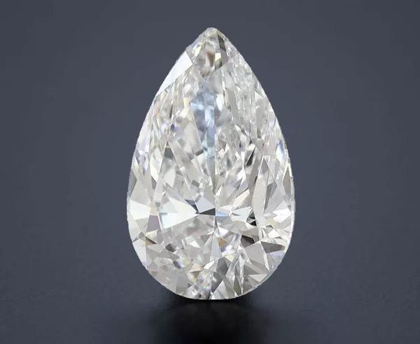 2.36 Carat · D · VS1 Rare Carat Ideal Cut