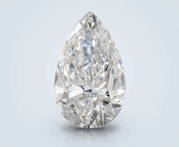 2.36 Carat · D · VS1 Rare Carat Ideal Cut