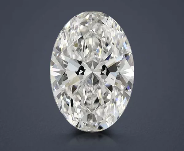 1.18 Carat · E · VVS2 Rare Carat Ideal Cut