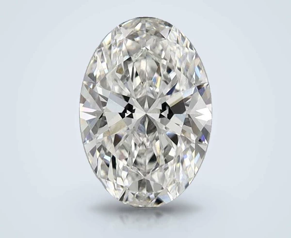 1.18 Carat · E · VVS2 Rare Carat Ideal Cut