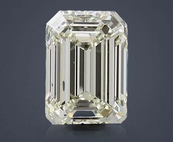 1.01 Carat · J · VVS2 Rare Carat Ideal Cut