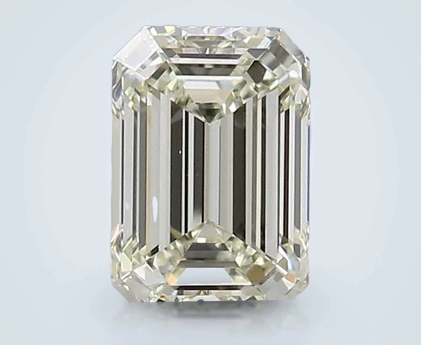1.01 Carat · J · VVS2 Rare Carat Ideal Cut
