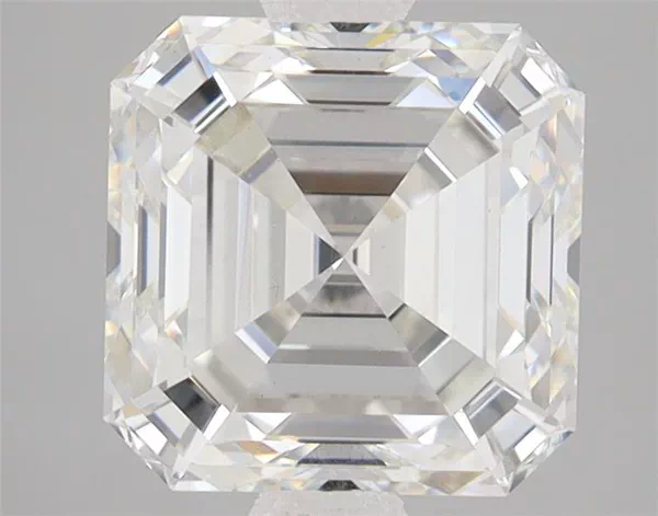 3.46 Carat · G · VS1 Rare Carat Ideal Cut