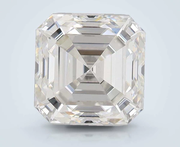3.46 Carat · G · VS1 Rare Carat Ideal Cut