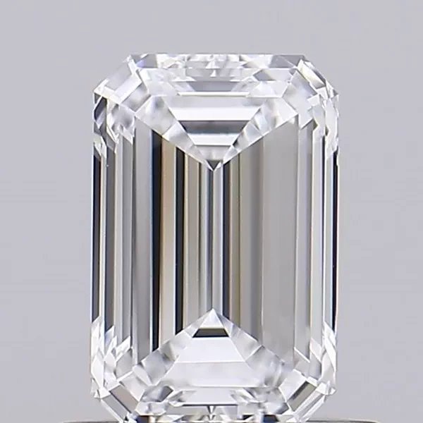 0.7 Carat · D · IF Rare Carat Ideal Cut