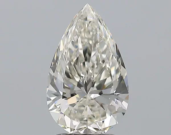 2.01 Carat · J · VS1 Rare Carat Ideal Cut