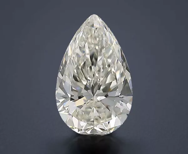 2.01 Carat · J · VS1 Rare Carat Ideal Cut