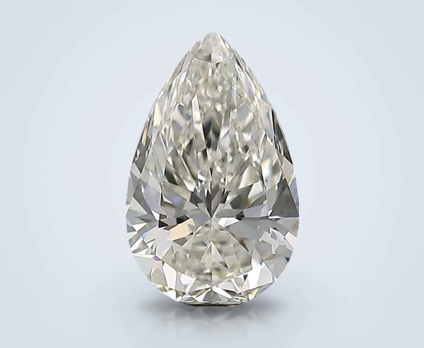 2.01 Carat · J · VS1 Rare Carat Ideal Cut