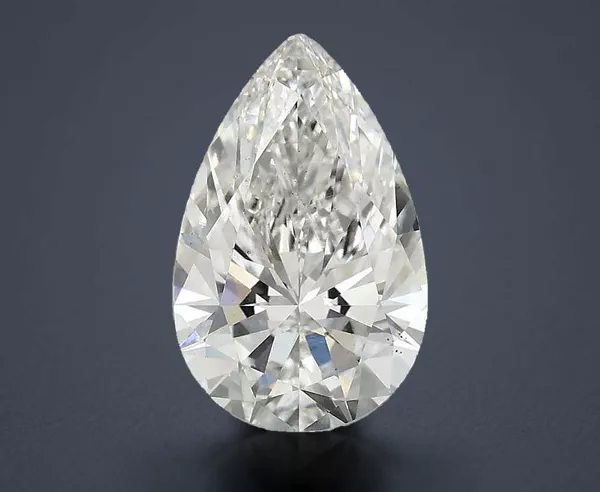 3.01 Carat · F · VS2 Rare Carat Ideal Cut