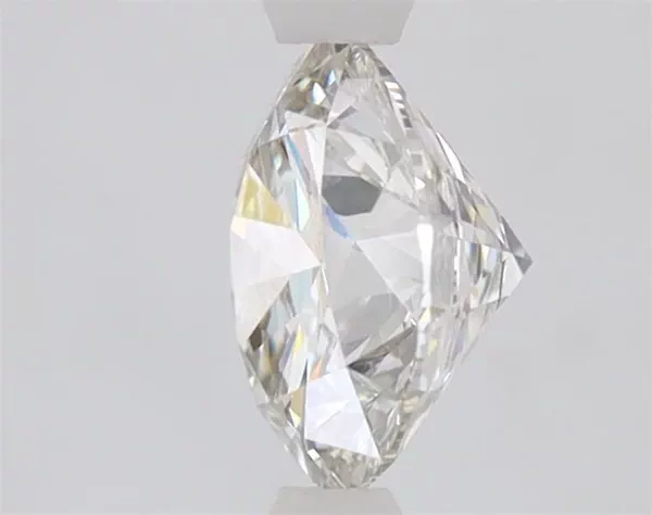 1.56 Carat · H · VS2 Rare Carat Ideal Cut