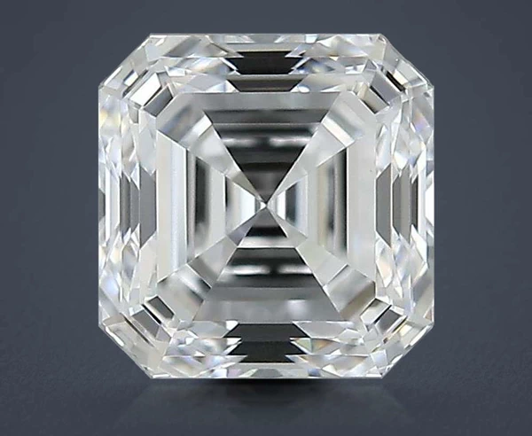 0.91 Carat · D · VVS2 Rare Carat Ideal Cut