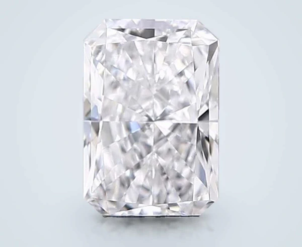 0.71 Carat · E · VS1 very good Cut