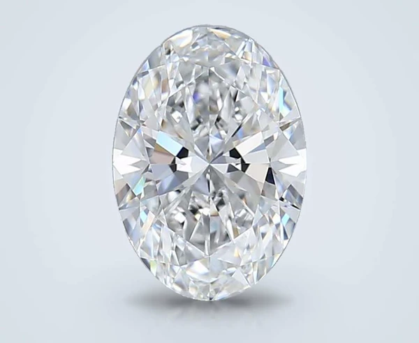 1.41 Carat · D · VVS2 Rare Carat Ideal Cut