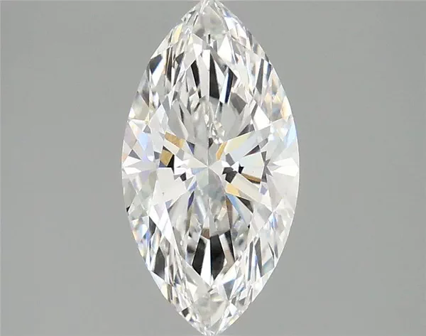 1.48 Carat · E · VS1 Rare Carat Ideal Cut