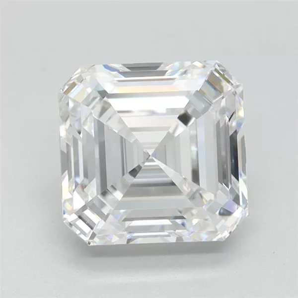 2.01 Carat · D · FL Rare Carat Ideal Cut