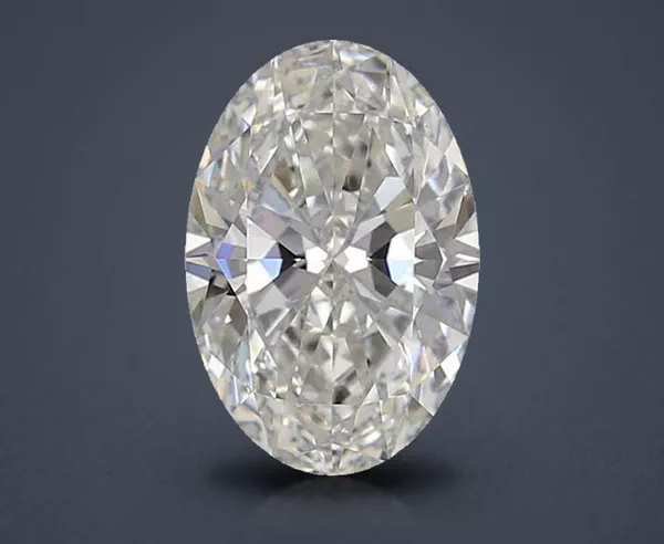 1.81 Carat · G · VS1 Rare Carat Ideal Cut