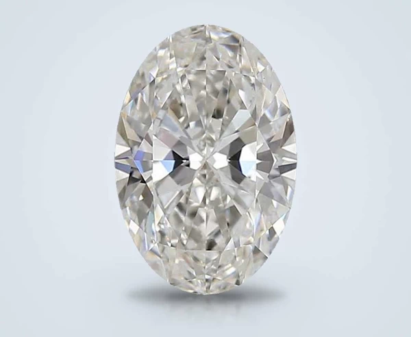 1.81 Carat · G · VS1 Rare Carat Ideal Cut