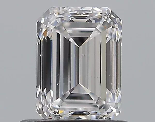 0.7 Carat · D · SI1 Rare Carat Ideal Cut