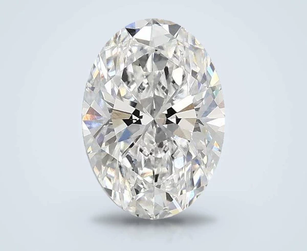 1.09 Carat · E · VS1 excellent Cut