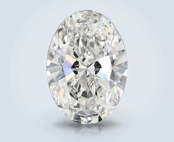 1.97 Carat · E · VVS2 Rare Carat Ideal Cut