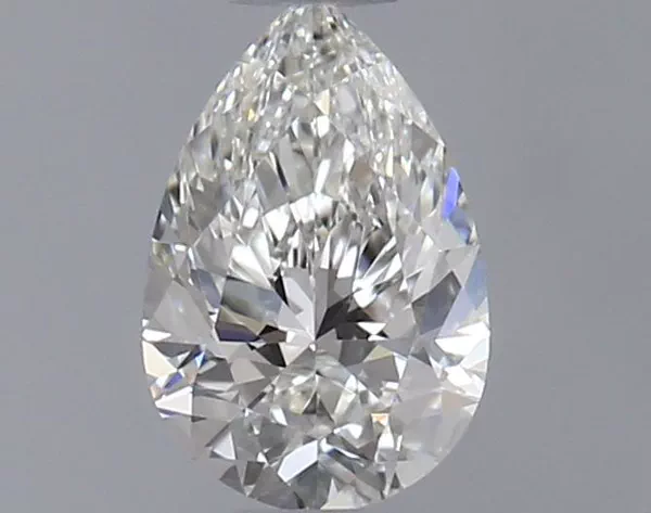 0.41 Carat · I · IF Rare Carat Ideal Cut