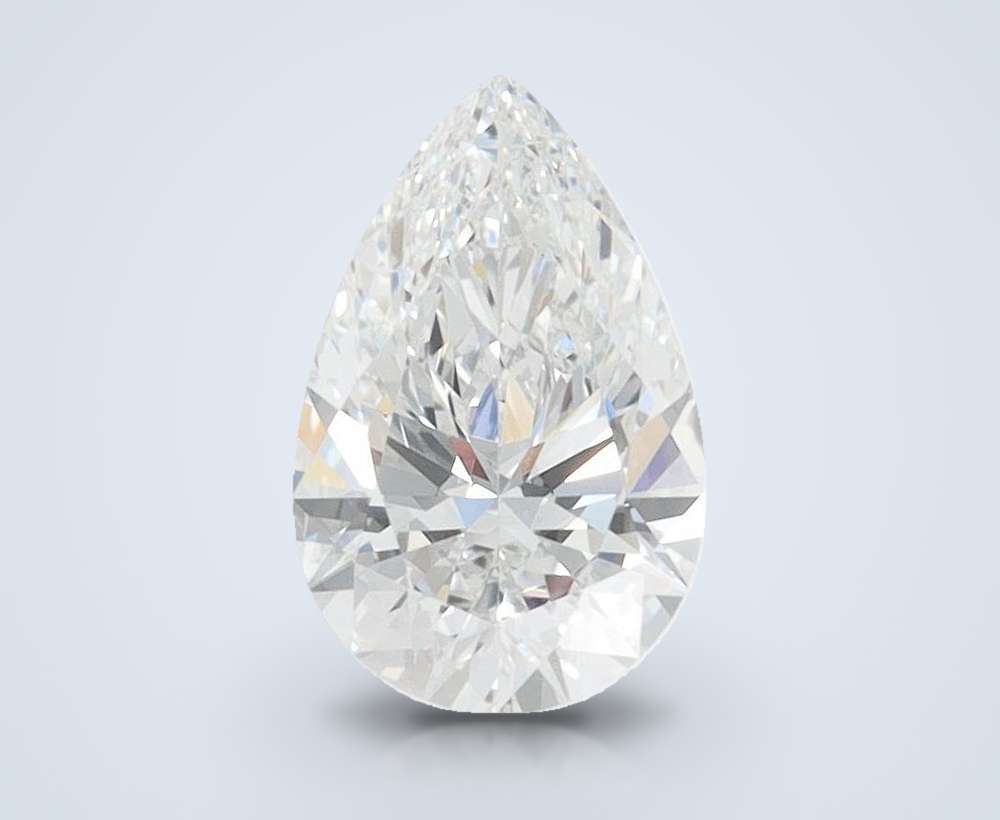 1.08 Carat · D · VVS1 Rare Carat Ideal Cut