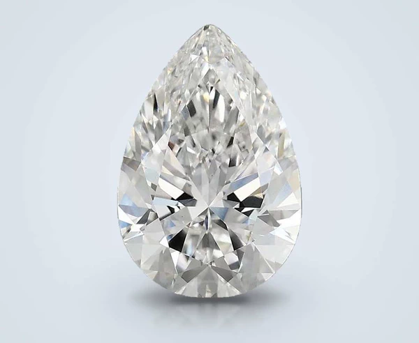 3.01 Carat · F · VS1 Rare Carat Ideal Cut