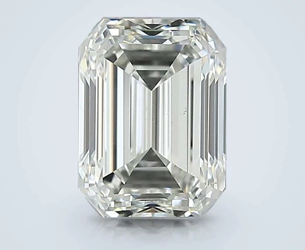 0.7 Carat · J · VS1 very good Cut