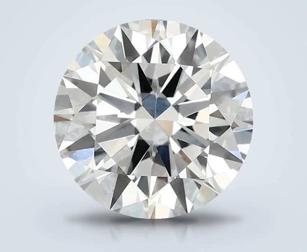 1 Carat · D · VS1 Rare Carat Ideal Cut