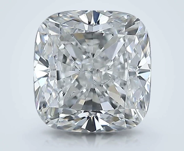 1.5 Carat · I · SI1 Rare Carat Ideal Cut