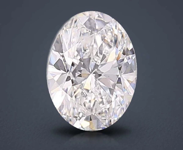 1.01 Carat · D · VS1 Rare Carat Ideal Cut