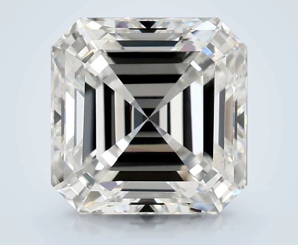 4.02 Carat · F · VVS2 Rare Carat Ideal Cut