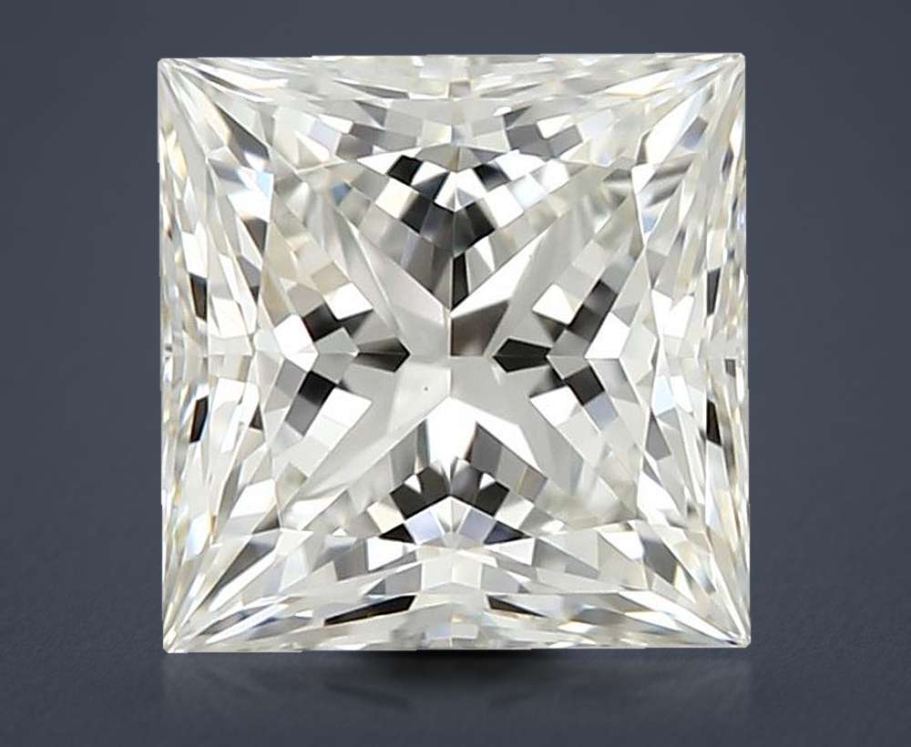 0.56 Carat · I · VS1 Rare Carat Ideal Cut
