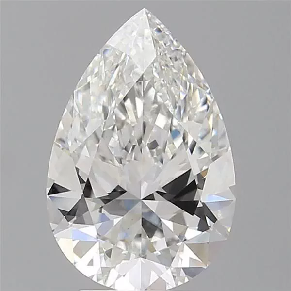 3.5 Carat · E · VVS2 Rare Carat Ideal Cut